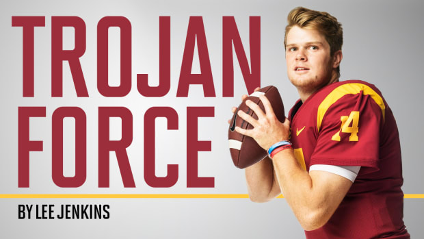 sam-darnold-usc-trojans-heisman-nfl-draft.jpeg